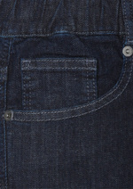 Джинсы Via Appia