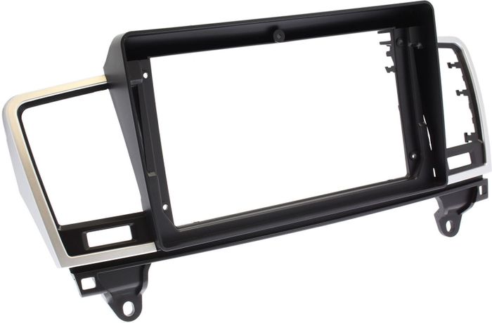 Магнитола для Mercedes-Benz ML W166, GL X166 2011-2015 - Teyes CC4-PRO монитор 9.5" 2K QLED на Android 13, Быстрейшая, Snapdragon 778G, ИИ, CarPlay, DSP, 4G SIM-слот