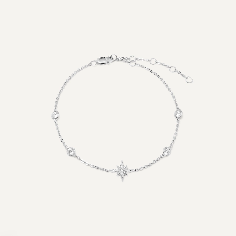 Браслет Загадай Желание