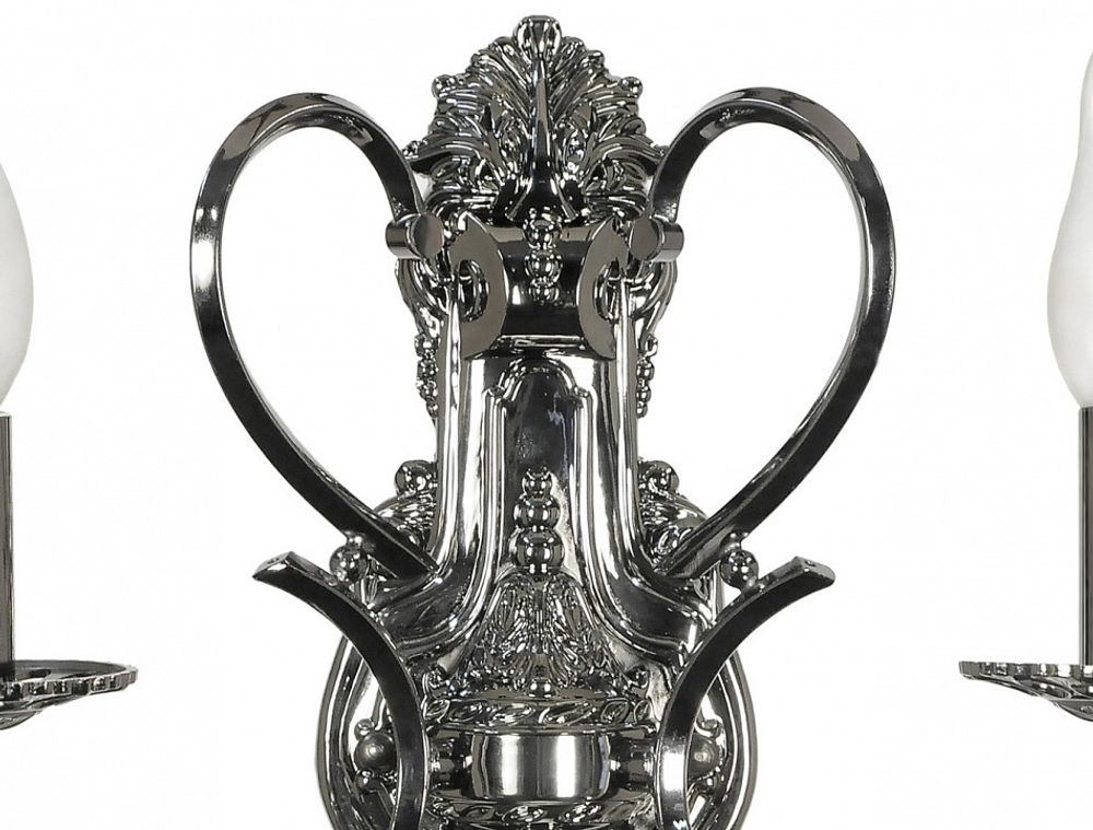 Бра Arti Lampadari Miracoli Miracoli E 2.1.2 PB