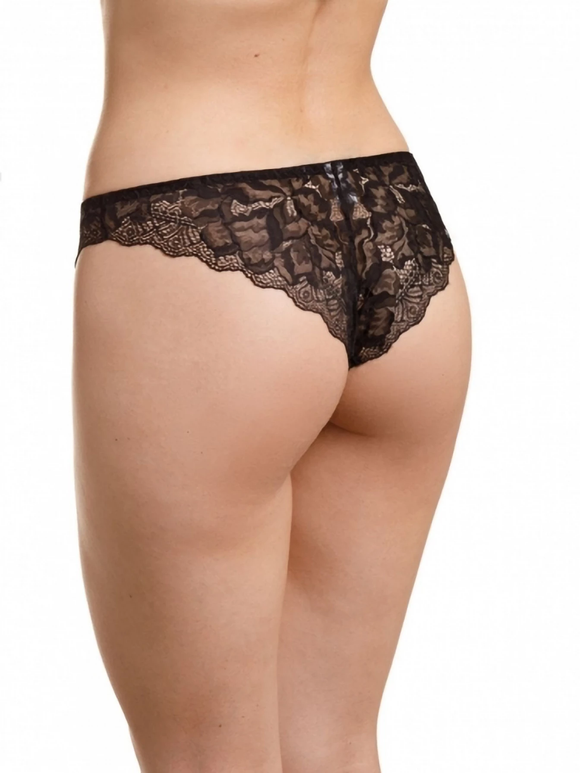 Трусики 31148 Ballet Lengy