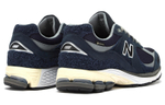 Кроссовки New Balance Nb 2002R