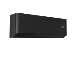 Hisense VIBE PRO CARBON MULTI EU DC Inverter AMS-18UW4RXPHB00(B)