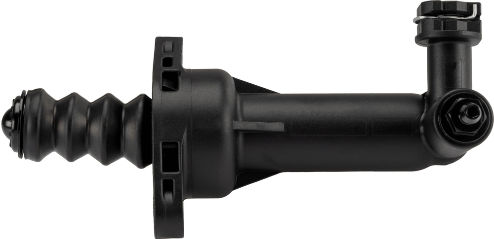TRW - PJD281-TRW - Slave Cylinder, clutch