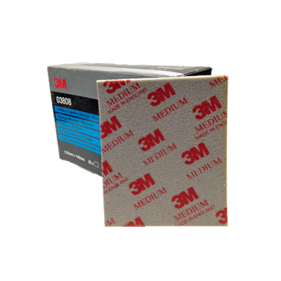 Medium Ультратонкое зерно 115*140