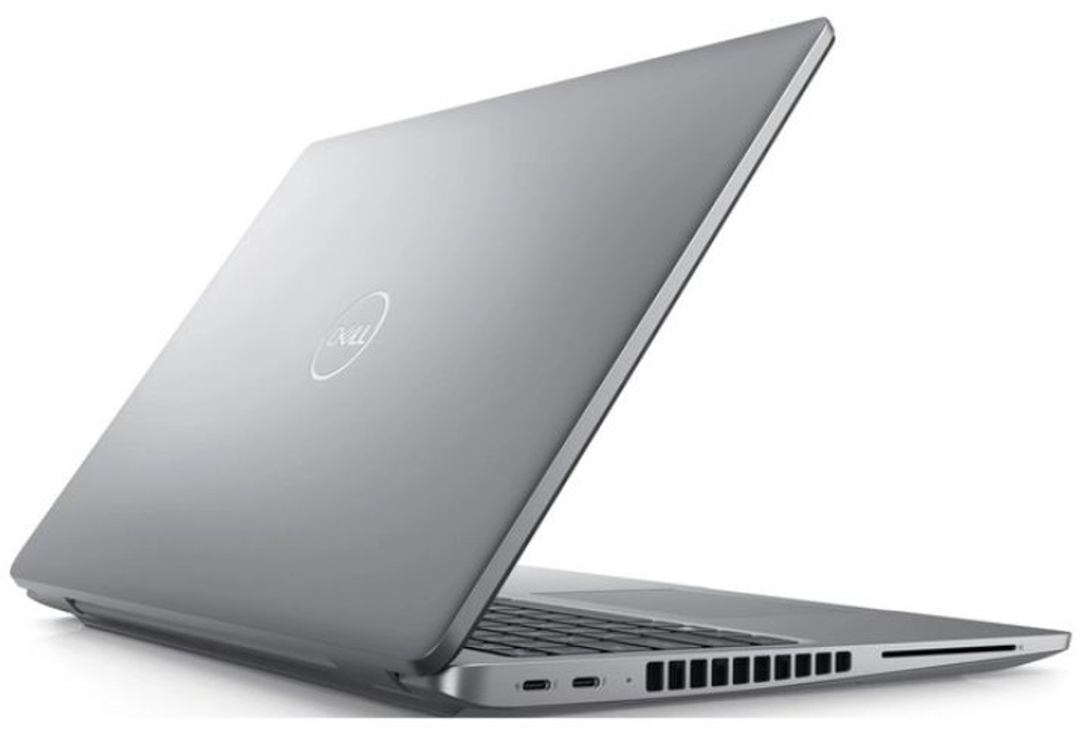 Ноутбук DELL Latitude 5540 210-BGBJ 15.6" / 16 Гб / SSD 512 Гб / Win 11 Pro / 210-BGBJ N016L554015EMEA_VP