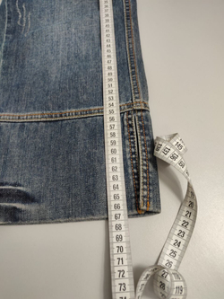 Бриджи Alamcon комфортные 42 размер, новые