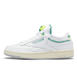 Кроссовки Reebok Club C Revenge Pump