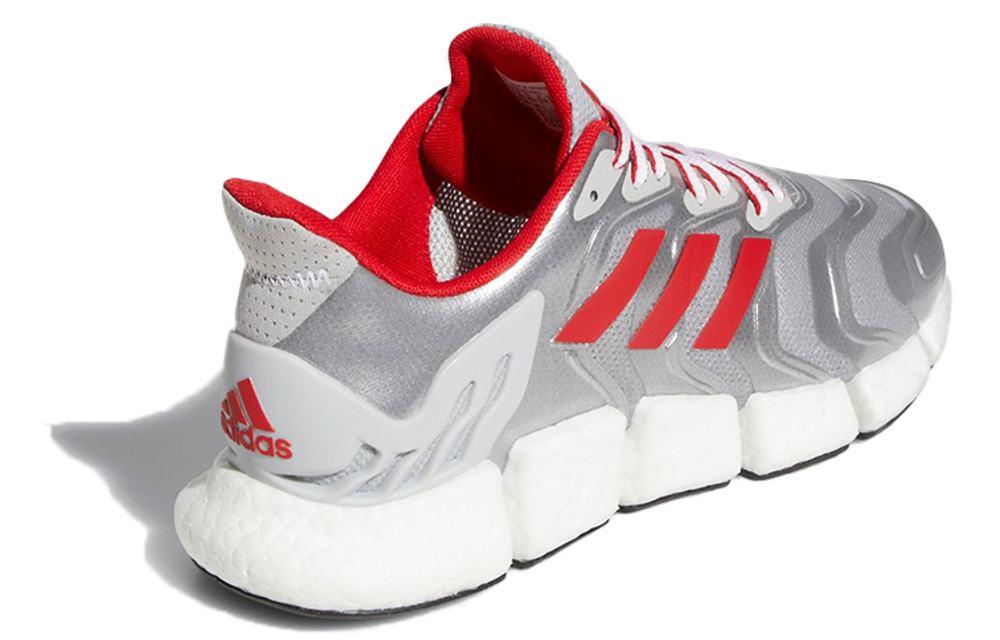 Adidas Harden Be 3 Gca Hyper Sneakers