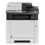 МФУ Kyocera Ecosys M5526cdn
