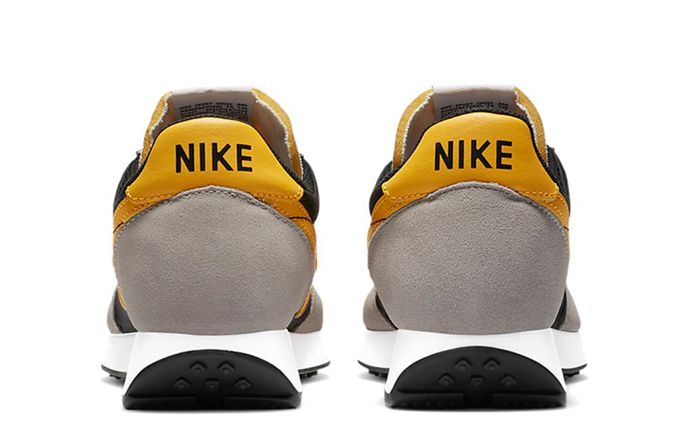 Кроссовки Nike Air Tailwind 79