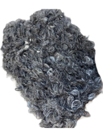 Пряжа на бобине (Италия) 85% альпака 15% п/а 100 гр-180 м 415 г