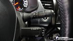 Renault Korea (Samsung) XM3 1.3 TCe RE (05.2020)