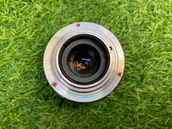 Индустар 61Л\Д 2.8/55mm