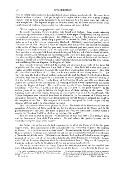 The Holy Bible : in the authorized version. Vol. 6 | Christopher Wordsworth