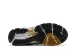 Кроссовки New Balance Nb 1906R