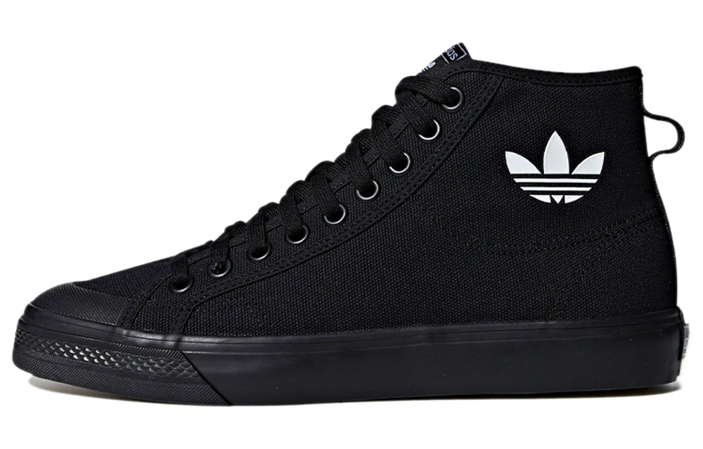 Nizza high top shoes deals