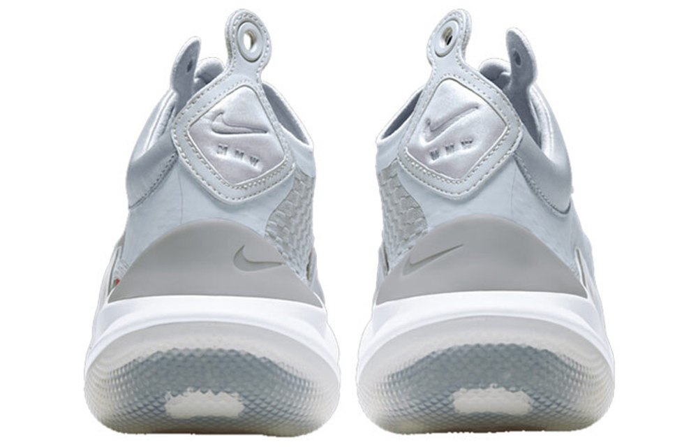 Кроссовки Mmw X Nike Joyride Cc3 Setter