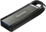 Накопитель USB 3.1 256GB SanDisk SDCZ810-256G-G46