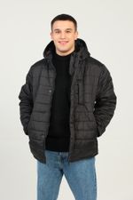 Куртка демисезонная мужская КР.803