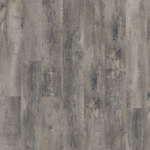 Виниловый ламинат Moduleo LayRed Country Oak 54945