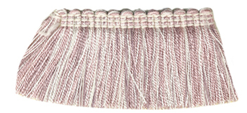 10003/32 Бахрома щетка