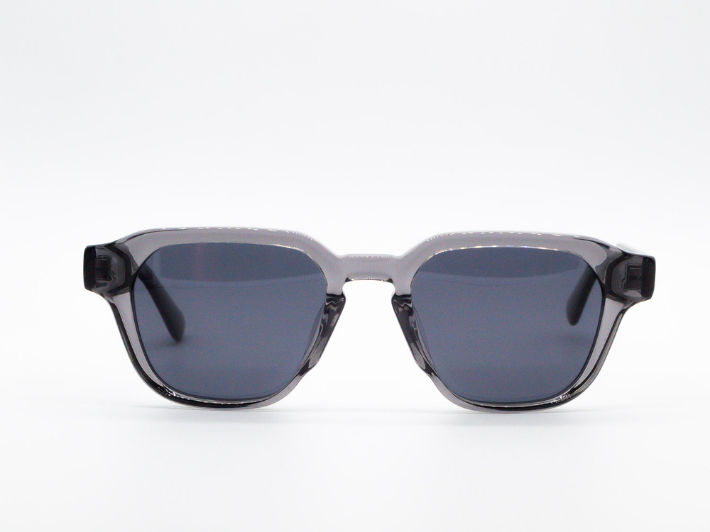 Изг. оправы Pojjet C.MB1330 C3