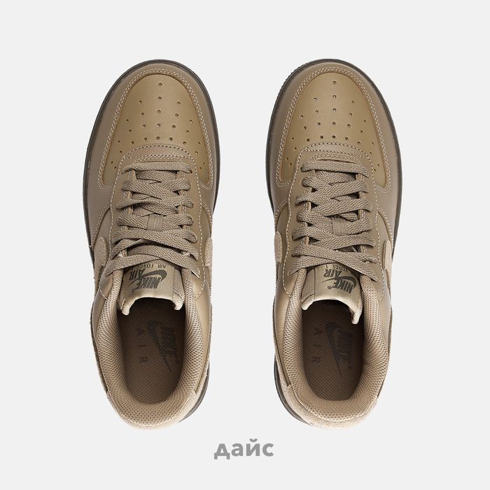 Кроссовки Nike Air Force 1 Low LV8 