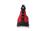 Кроссовки Nike Lebron 15 Xv Diamond Turf