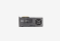 TUF-RX9070-O16G-GAMING_08251003120412