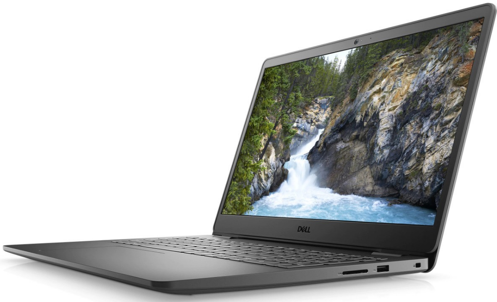 Ноутбук Dell Vostro 15 3500-5650