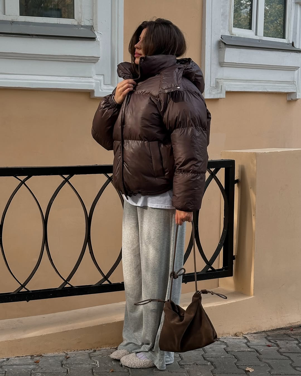 Куртка