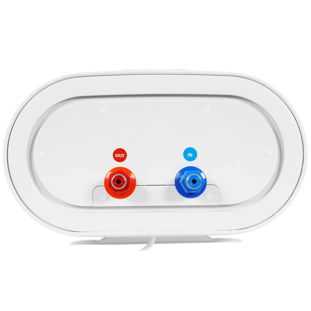 Электрический накопительный водонагреватель Philips AWH1620/51(30YC)