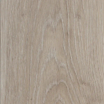 SPC Ламинат Invictus Maximus Plank French Oak Linen