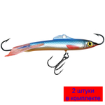 Балансир для рыбалки Шпрот-7 76mm 1 штука 20 г.