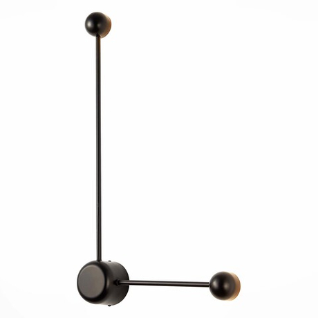 Светильник настенный ST Luce SL6003.401.02