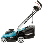 Газонокосилка электрическая 330 мм Makita ELM3320