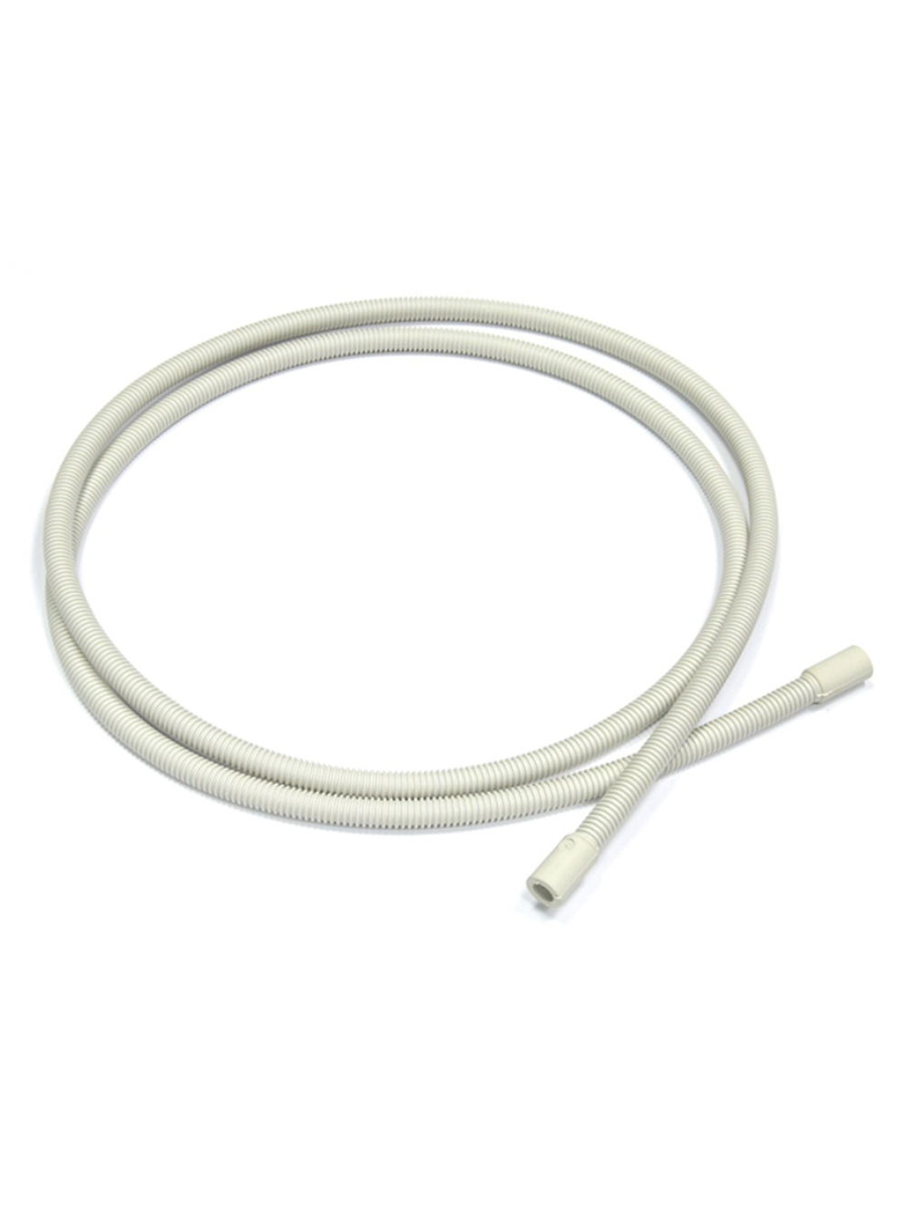 Шланг слива конденсата сушильной машины 1 м