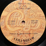 Chicago - Chicago VII 2LP (США 1974г.)