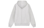 Худи Stussy SS23 BLOCK SPORT ZIP HOODIE, 1974910