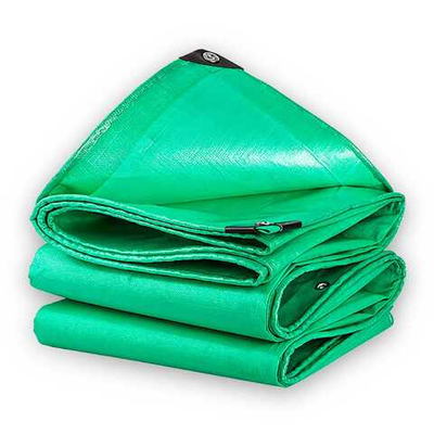 Подстилки, тенты для надувных подушек