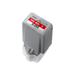 Картридж Canon PFI-1000R 0554c001 (red) 80 мл