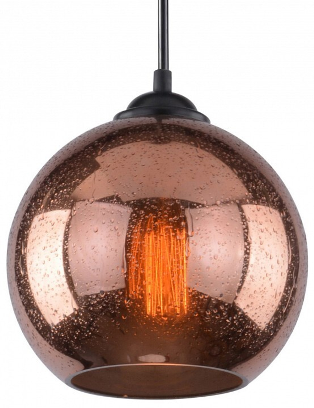 Подвесной светильник Arte Lamp A4285SP-1AC