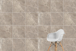 60x60 Marmostone Темный Греж Лаппато R9