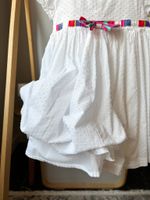 Хлопковое платье Gallo, 92