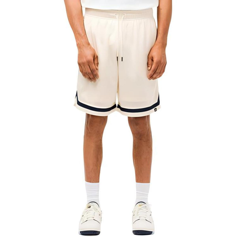 Шорты New Balance x Rich Paul, MS13922-MCU