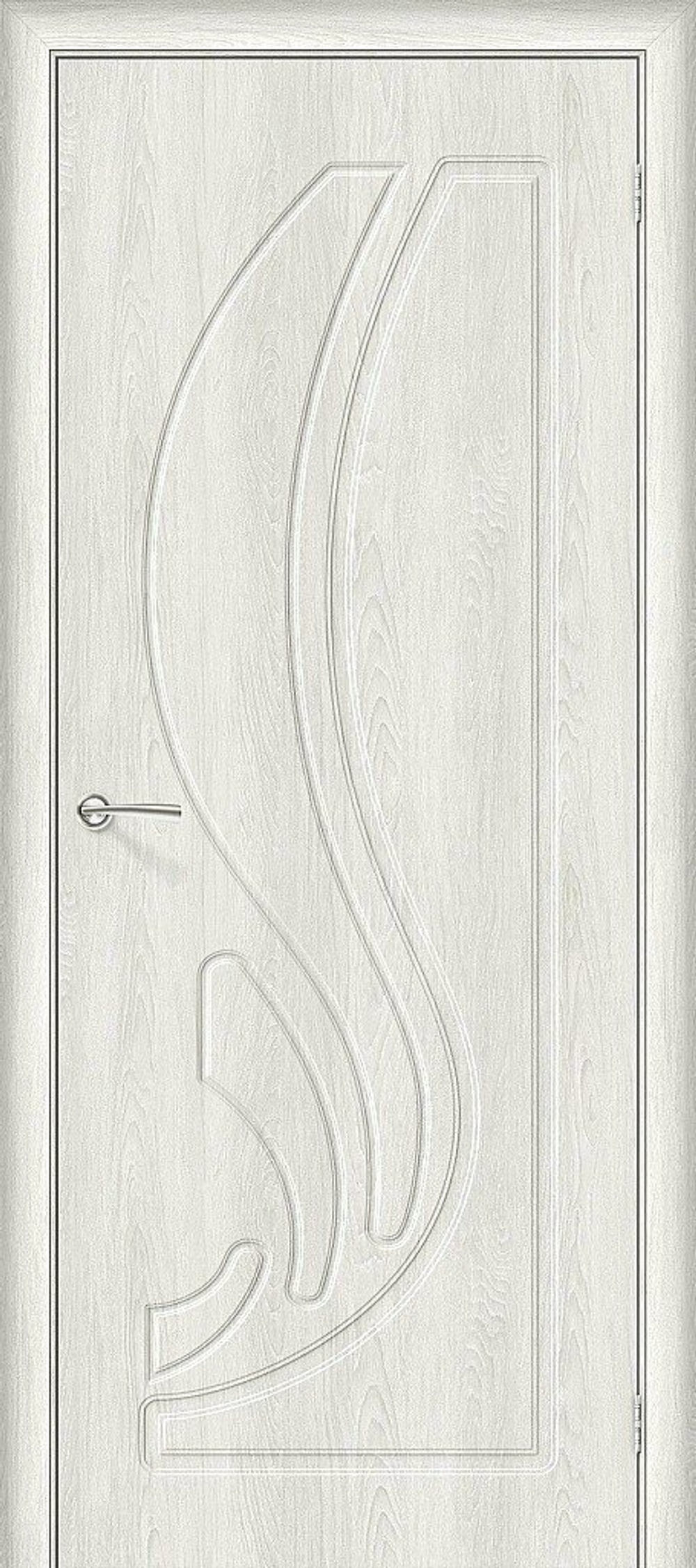 Лотос-1 Casablanca