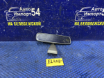 Зеркало салонное TOYOTA CORSA 1991