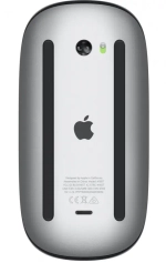 Apple Magic Mouse 3