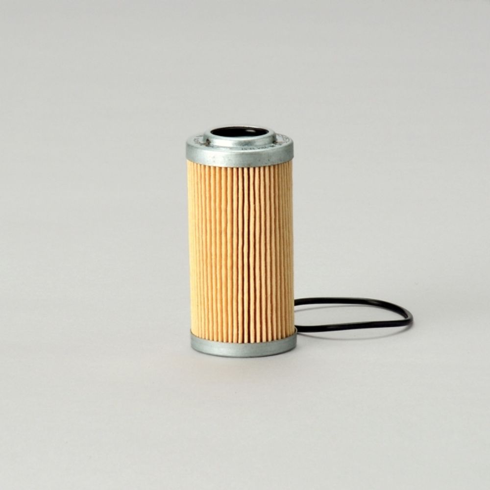 Фильтр гидравлический P550576